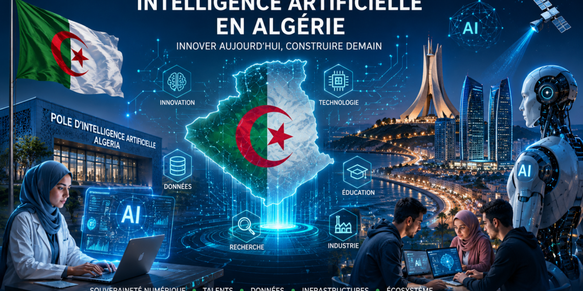 image intelligence artificielle