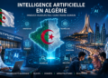 image intelligence artificielle