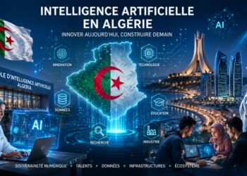 image intelligence artificielle