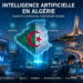 image intelligence artificielle
