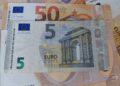 Un changement de tendance se dessine sur le marché noir algérien des devises
