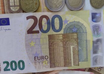 marché noir des devises en Algérie