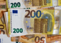 Marché noir des devises : l&rsquo;euro stable face au dinar algérien