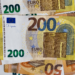 Marché noir des devises : l’euro stable face au dinar algérien