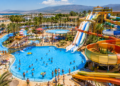 image parcs aquatiques