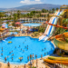 image parcs aquatiques