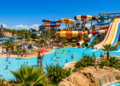 image les parcs aquatiques