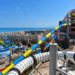 parcs aquatiques Bejaia
