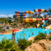 image les parcs aquatiques