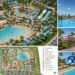 la liste des parcs aquatiques en Algérie