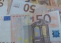 prix de l'euro sur le marché noir