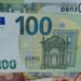 image taux de change de l'euro