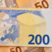 Marché noir: taux de change de l’euro et du dollar devant le dinar DZD