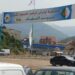 agences de voyages Bejaia