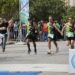 20è édition du semi-marathon de Bejaia