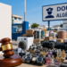 Douanes