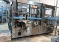 Ifri usine