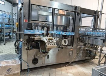 Ifri usine