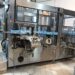 Ifri usine