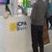 Le CAP Bank
