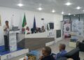 PME innovantes