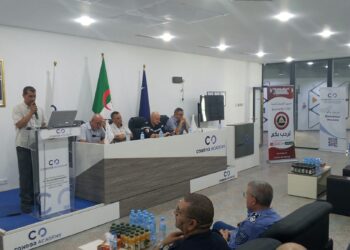 PME innovantes