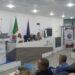 PME innovantes