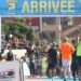 Semi-marathon international de Béjaïa