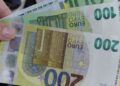 dinar face à l'euro