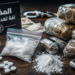 Algérie: des récompenses financières pour les dénonciateurs de trafiquants de drogue