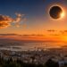 éclipse