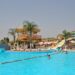 Tizi Ouzou parcs Aquatiques