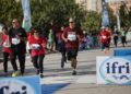 semi-marathon international de Bejaia