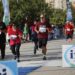 semi-marathon international de Bejaia