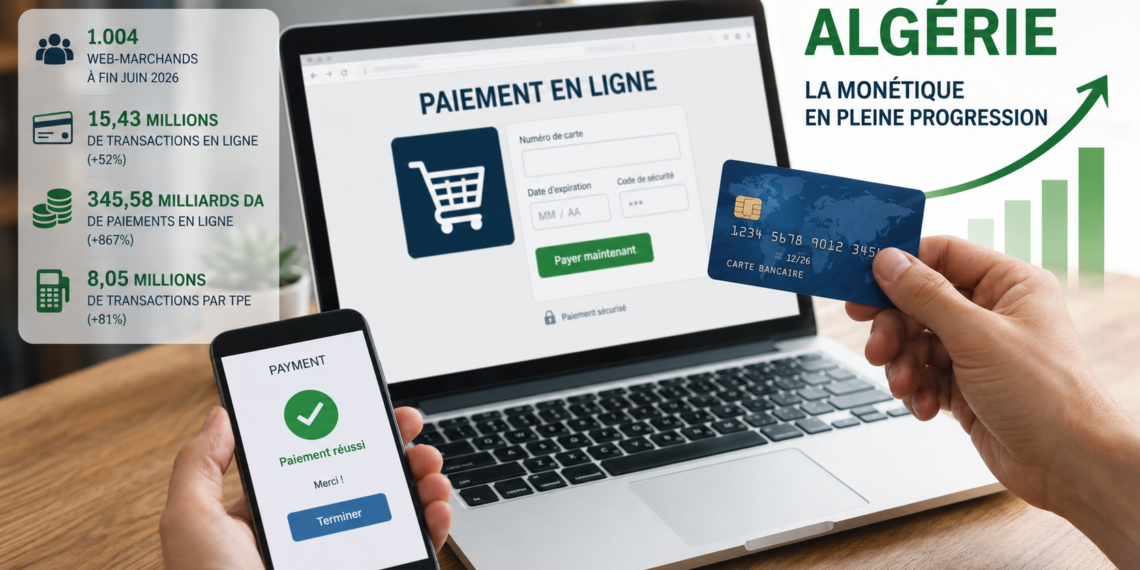 web-marchands