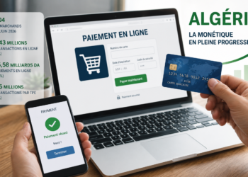 web-marchands